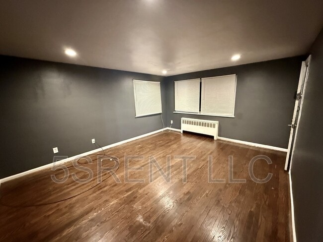 2529 Rack Ct in Cincinnati, OH - Building Photo - Building Photo