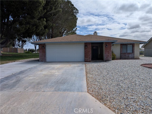 property at 26673 Cumberland Ln