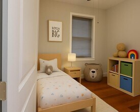 4926 S Indiana Ave in Chicago, IL - Building Photo - Building Photo