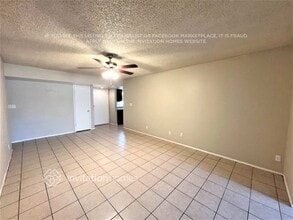 5942 W Whitton Ave in Phoenix, AZ - Building Photo - Building Photo