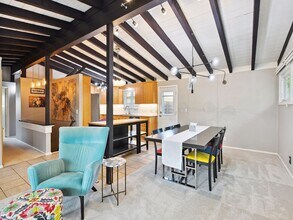 6017 Halifax Ave S in Minneapolis, MN - Foto de edificio - Building Photo