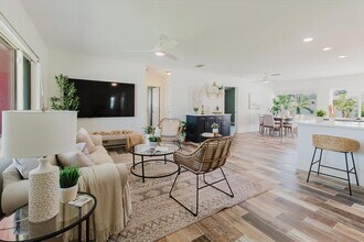 411 87th Ave in St Pete Beach, FL - Building Photo - Building Photo