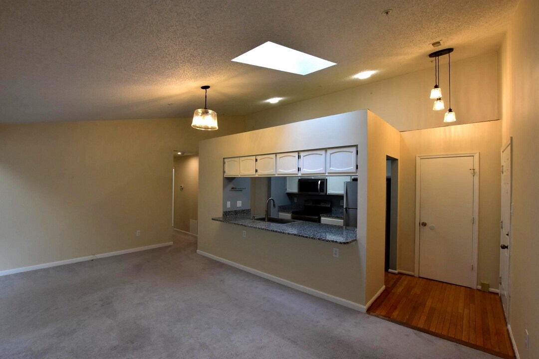 2603 Camelback Ln in Silver Spring, MD - Building Photo