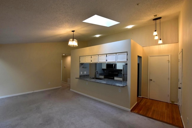 property at 2603 Camelback Ln