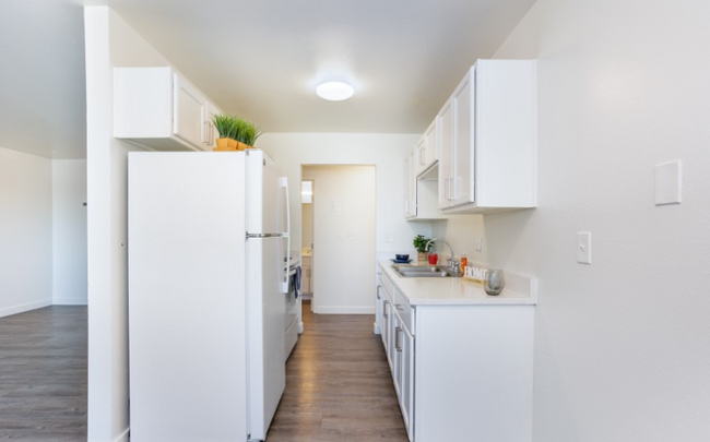 property at 8888 E 13th Ave