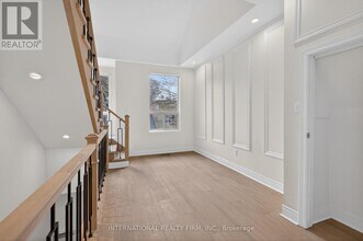 269 Ontario St in Toronto, ON - Building Photo - Building Photo