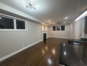 4143 S Wabash Ave in Chicago, IL - Building Photo - Building Photo