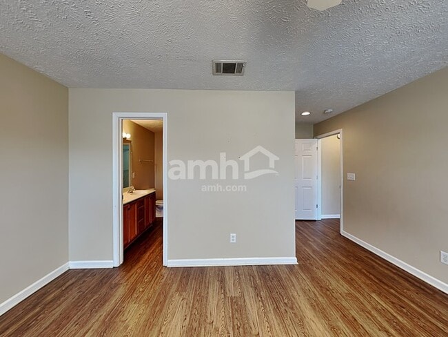 2006 Portman Dr in Spring Hill, TN - Building Photo - Building Photo