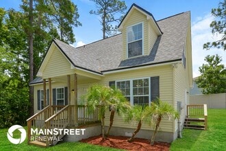 12290 Versailles St in Jacksonville, FL - Building Photo - Building Photo