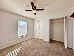 1780 S Hoylake Terrace in Lecanto, FL - Foto de edificio - Building Photo