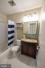 100 E Glenolden Ave in Glenolden, PA - Building Photo - Building Photo