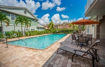 1460 Isabella Dr in Melbourne, FL - Building Photo - Building Photo