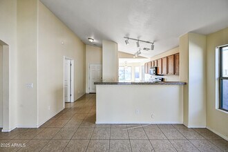 2965 N 303rd Dr in Buckeye, AZ - Building Photo - Building Photo