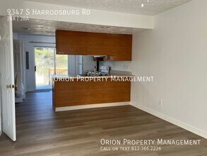 9347 S Harrodsburg Rd in Bloomington, IN - Building Photo - Building Photo