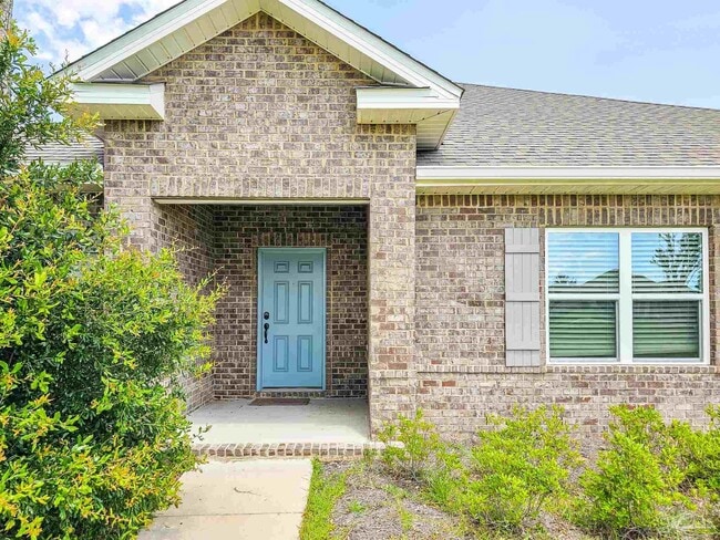 4149 Upper Walk Ln in Milton, FL - Building Photo - Building Photo