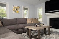 6721 Winthrop Dr photo'