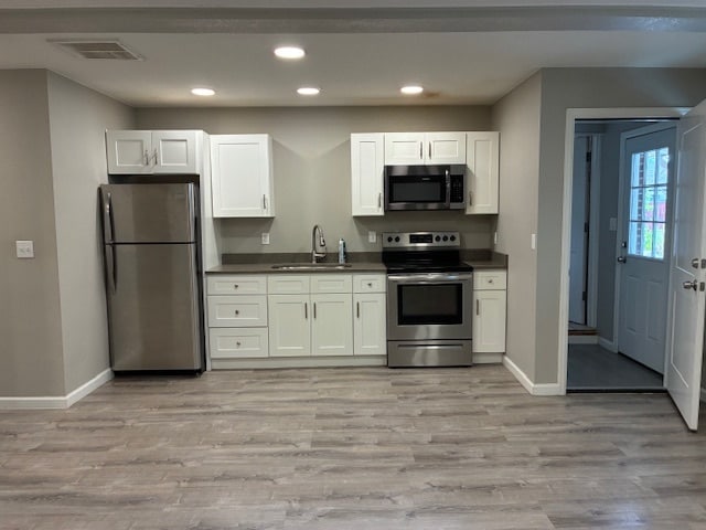 property at 111 S Dale Ct