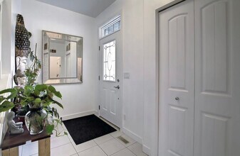 48 Skyview Springs Cres NE in Calgary, AB - Building Photo - Building Photo