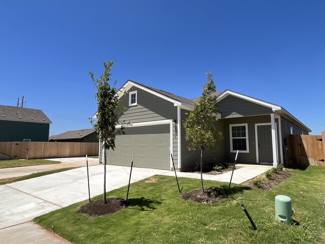 property at 312 Freshwater Dr