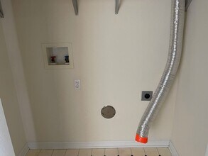 903 Norman Dr in Columbia, MO - Building Photo - Building Photo