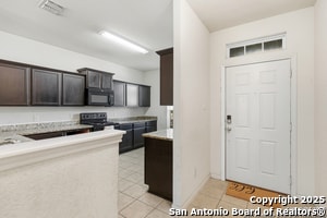 6023 Pleasant Lake in San Antonio, TX - Foto de edificio - Building Photo