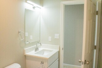 501 N Patterson Park Ave in Baltimore, MD - Building Photo - Building Photo