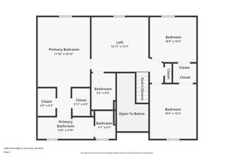 2558 Harborridge Ct in Grove City, OH - Building Photo - Building Photo