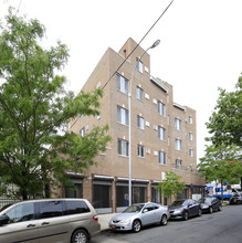 1373 Herschell St in Bronx, NY - Building Photo - Building Photo