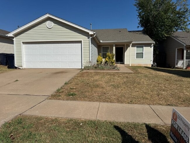 1809 NW 147th St