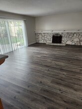 25082 Owens Lake Cir in Lake Forest, CA - Building Photo - Building Photo