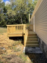 1209 Spruce Dr SW in Knoxville, TN - Building Photo - Building Photo