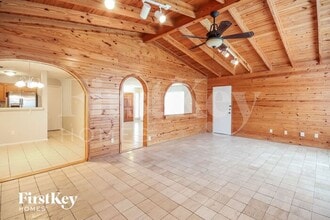 12426 Settle Dr in Houston, TX - Building Photo - Building Photo