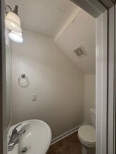 541 McFadin Station St in Bowling Green, KY - Building Photo - Building Photo