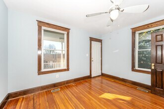 216 Washington St in Frederick, MD - Building Photo - Building Photo