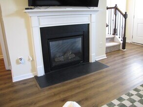 58 Pocono Dr in Durham, NC - Building Photo - Building Photo