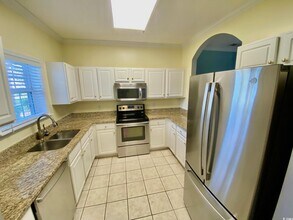 5801 Oyster Catcher Dr in North Myrtle Beach, SC - Building Photo - Building Photo