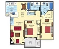 Mission Eagle Pointe photo'