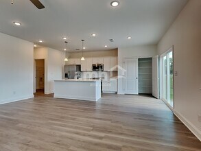 109 Wendell K Rd in Mount Juliet, TN - Building Photo - Building Photo