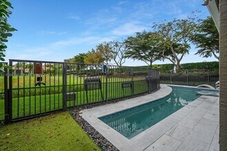 10509 Cape Delabra Ct in Boynton Beach, FL - Building Photo - Building Photo