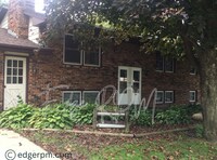 2624 W 3rd St, Unit 2624