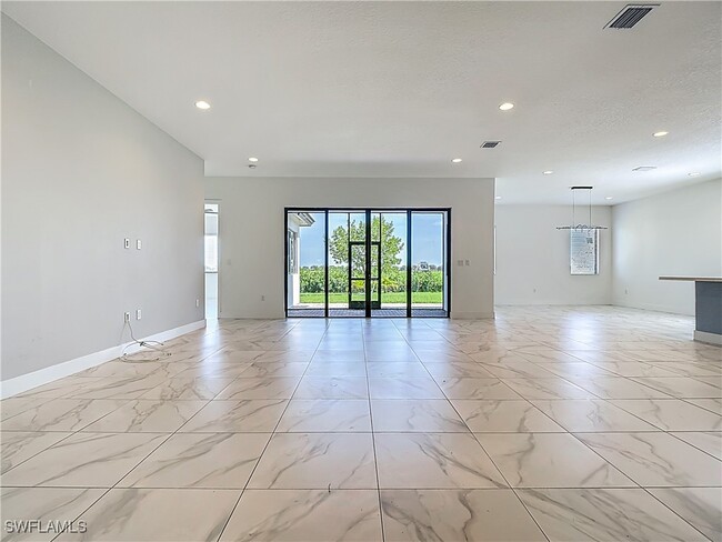 4815 Frattina St. in Ave Maria, FL - Building Photo - Building Photo