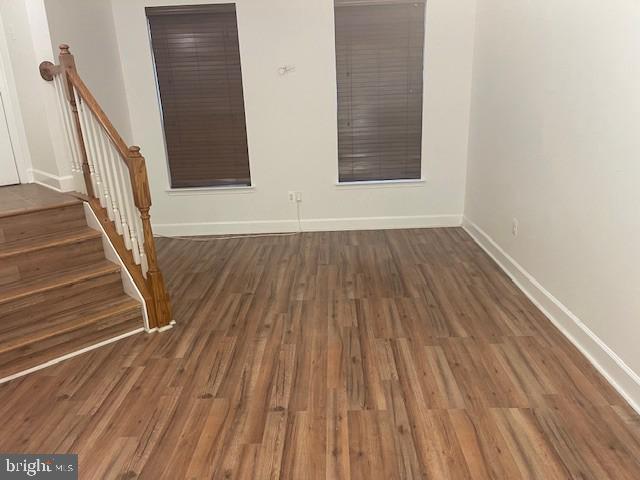 property at 13608 Dover Cliffs Pl