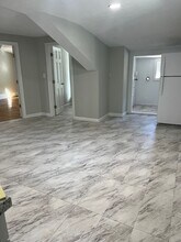835 Boston Rd in Billerica, MA - Building Photo - Building Photo