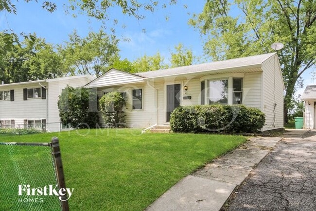 671 Marine Dr in Wauconda, IL - Building Photo - Building Photo