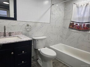 269 Willis Ave in Mineola, NY - Building Photo - Building Photo