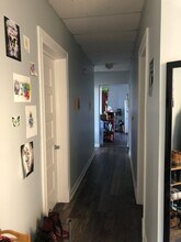 668 W Oakdale Ave in Chicago, IL - Building Photo - Building Photo