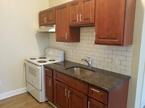 3139 N 15th St in Philadelphia, PA - Building Photo - Building Photo