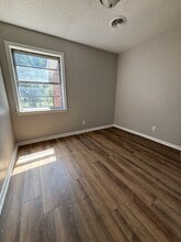 126 Tisdale St in Brownsville, TN - Building Photo - Building Photo