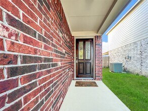 4910 Conifer Ridge Way in Humble, TX - Building Photo - Building Photo