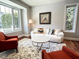 50B Laxford Dr in Ottawa, ON - Building Photo